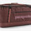 Thumbnail: Patagonia Black Hole Duffel 70L