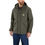 Thumbnail: Carhartt Storm Defender Loose Fit Heavyweight Jacket, #104670