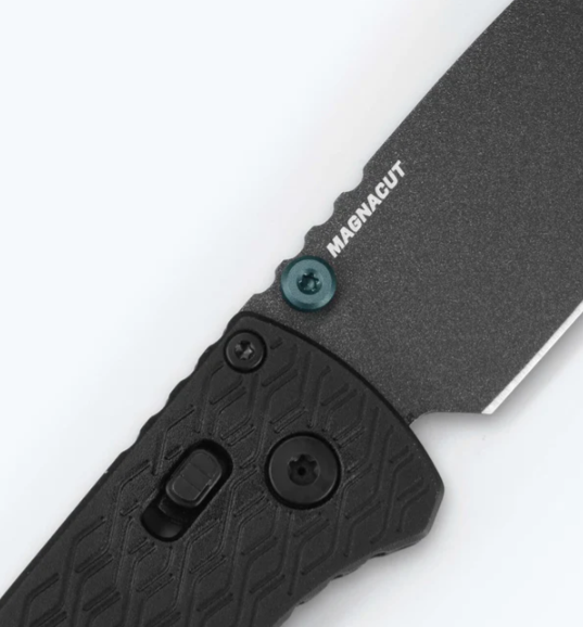 Thumbnail: Benchmade Bugout Vapyr 534BK