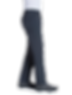 Thumbnail: KUHL Renegade Pant