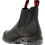Thumbnail: Redback USBBKSC “Easy Escape” Steel Toe Scuff Cap – Black