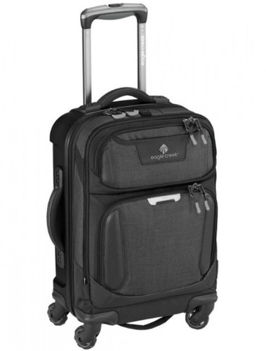 Eagle Creek Tarmac AWD 26 Luggage Bag 
