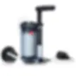 Katadyn Hiker Pro Microfilter