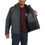 Thumbnail: Carhartt Men's Full Swing Cryder Jacket