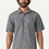 Thumbnail: Patagonia Men's Back Step Shirt