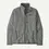 Thumbnail: Patagonia Men's Better Sweater Jacket