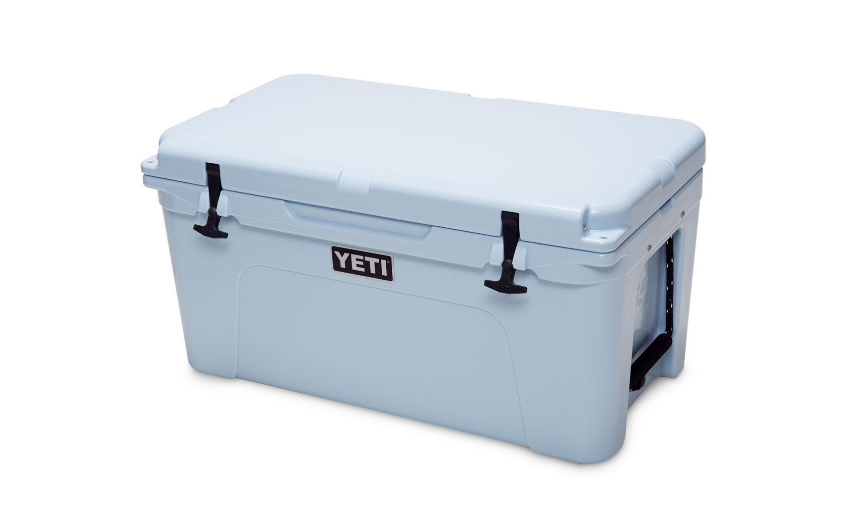 yeti 65 navy blue