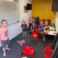 received_224106869167112 (1).jpeg