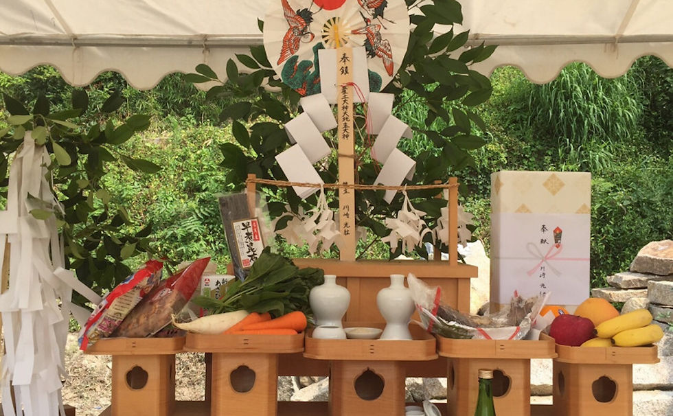 8月3日先勝…。ついに！！