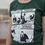 Thumbnail: THE OBSESSION - T-Shirt - Woman