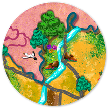 close up shot 3.png