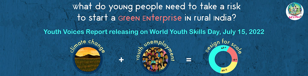 Youth report - LinkedIn header.jpg