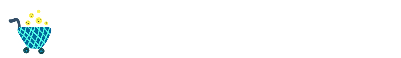 shop-trollley-animated.gif