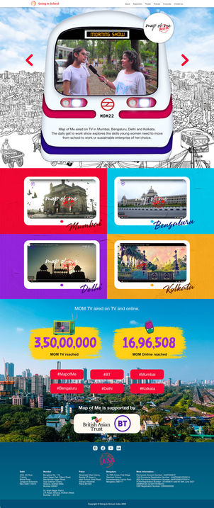 GTS Website - Map of ME pg.jpg