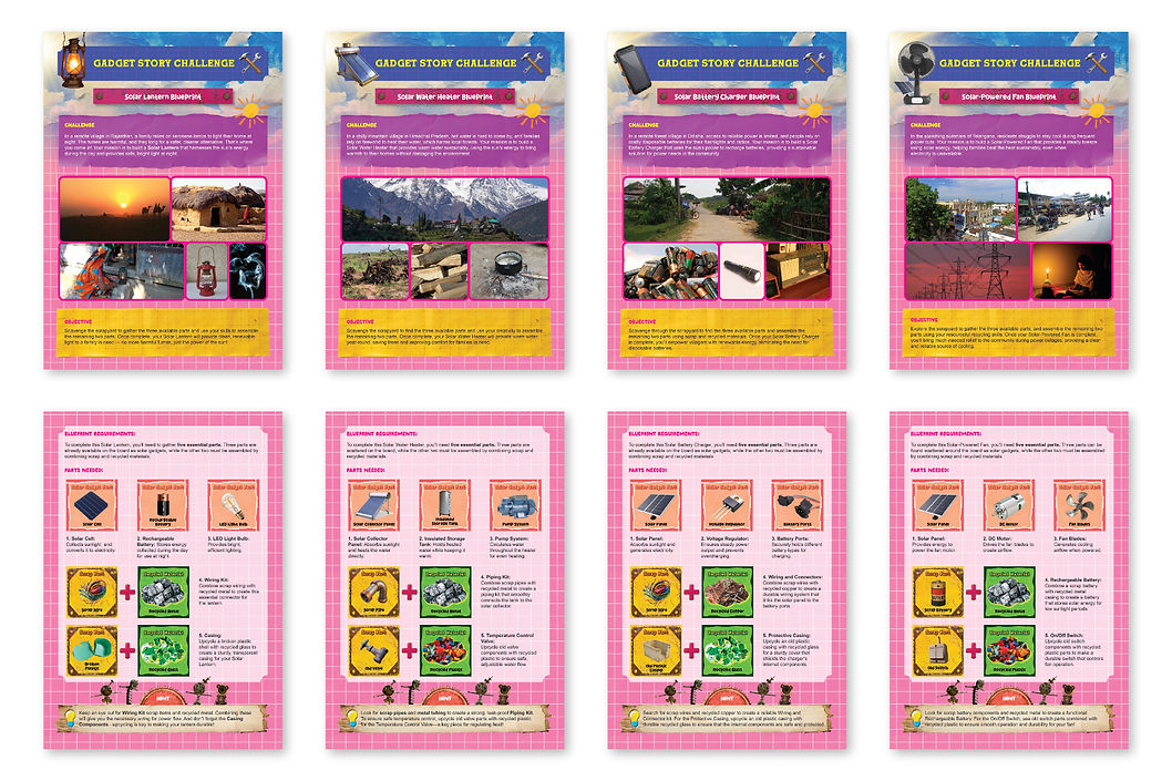Gadget story challenge cards.jpg
