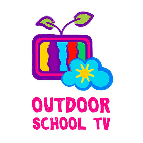 OSG TV Primary Logo