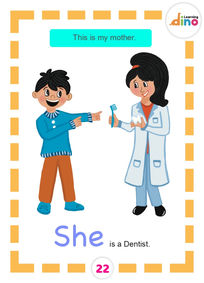 Updated flashcards_page-0022.jpg