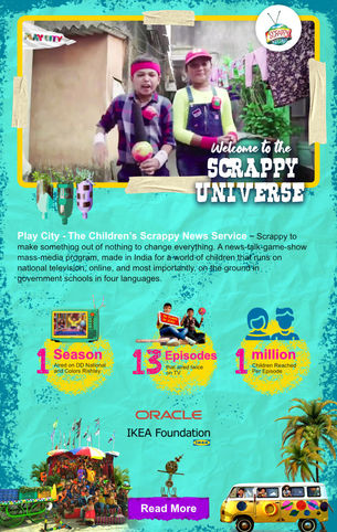 Scrappy News - mini view inside.jpg