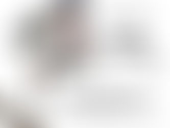 The Art of Teaching Resilience: How picture books prepare kids for life’s challenges (#149)