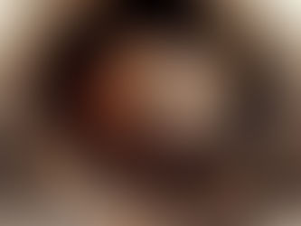 Be The Best Rat You Can Be: Overturning old prejudices (#58)