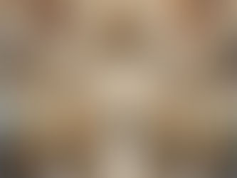 Moscow’s Metro Marvels: Underground palaces (#46)