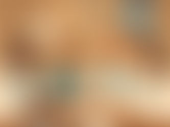 Who Owns the Microphone (Part 1)? Why Vet Med needs its courage back (#445)