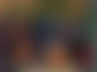 The Mantilla: Where faith meets fabric (#477)