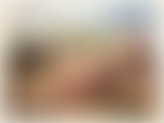 Corporate Greed (Part 17 of 17): What falls by the tracks (#498)