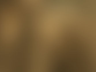 The Burrito & The Fable: A lesson in kindness #459)