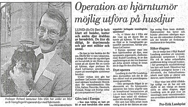 1986 SEP Swedish Newspaper Article copy.jpg