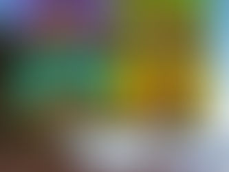 A Royal Encounter: Examining the King’s dog (#19)