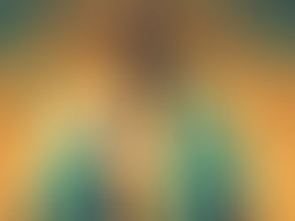 The Power of Empathy: A bridge to understanding (#196)