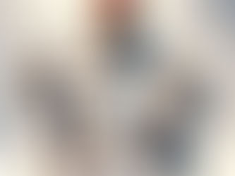 Lemur Lore: Beyond the cuteness (#53)