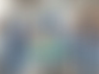 Distributive Model vs. Academic Teaching: Professors vs. practitioners (#143)