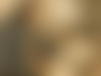 Joseph Banks: The botanist who collected the world (#436)