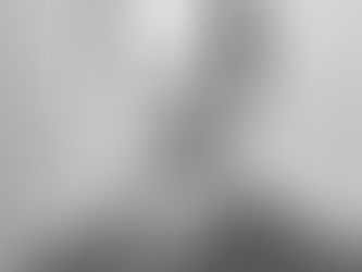 Sir William Osler (Part 3of4): Father of modern internal medicine (#192)