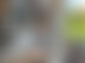 Scientific Writing (4 of 11): Why writing well matters (#170)