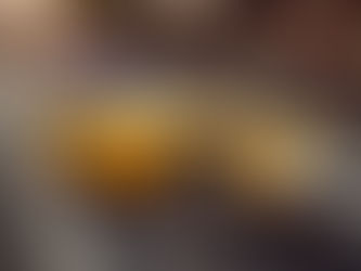 A Classic Car in Canary Yellow (Part 3): The Runaway Wheel (#28)