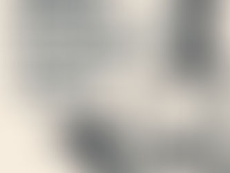 When the Reviewer Isn’t Human: AI and the future of scientific judgment (#442)