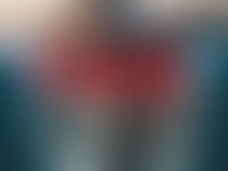 Under the Sydney Opera House: Debunking viral misinformation (#127)