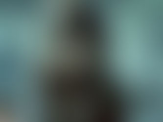 Legends of Iceland: The ogress Grýla and the Yule Lads (#200)