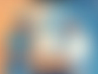 Canine Brains, Human Profits (Part 1): Toward fair collaboration in neuro-oncology (#455)