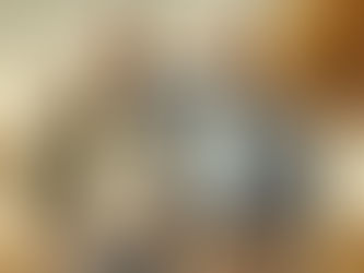 Bonds That Endure: A friendship rekindled (#109)