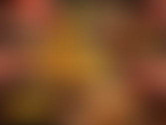 Chopsticks: A small question with big meanings (#571)