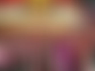 Corsets & Chaos: The Rocky Horror Show in 1974 Sydney (#182)