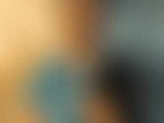 Who Owns Your Vet (5)? Veterinarian voices from the front line (#428)