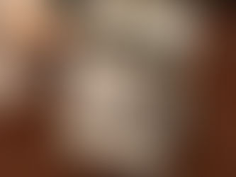 Waking Up to Nostalgia: The joy of a perfect replacement (#186)