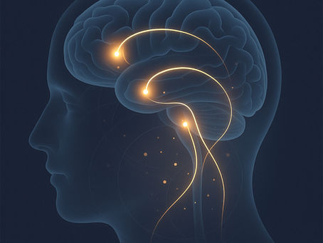 Dopamine Demystified: Movement, motivation, meaning (#393)