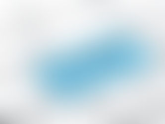 8 MINUTES PRESENTATION