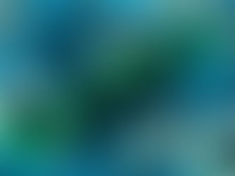 BLOCK 1 REFLECTION (EXPERIENCE AND KNOWLEDGE)